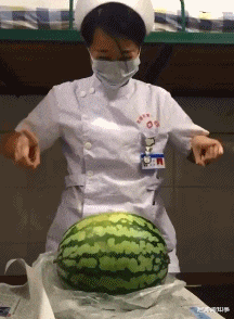 职业教育|现在一些老板的办公室，都会挂一些字画，显得很文化素养！