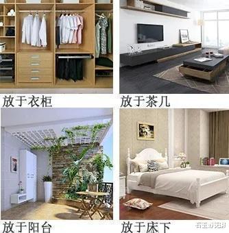 发型|49岁的宁静，体重多年保持90斤，直言：保持身材只靠这2点就足够