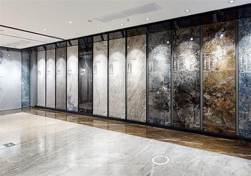 |100元/块的瓷砖和10元/块的瓷砖有何差别?瓷砖店老板说出真相