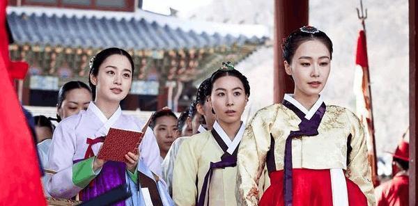 该死的脾气|朱棣在位二十二年，却没有再生下一儿半女，真的是患了阳衰之症吗