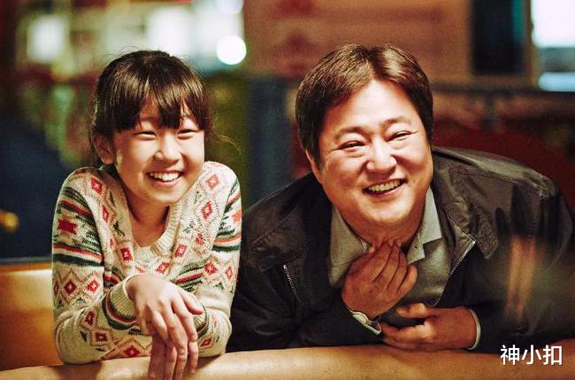 宗教|十部宗教题材恐怖片，每部都让人血脉紧张