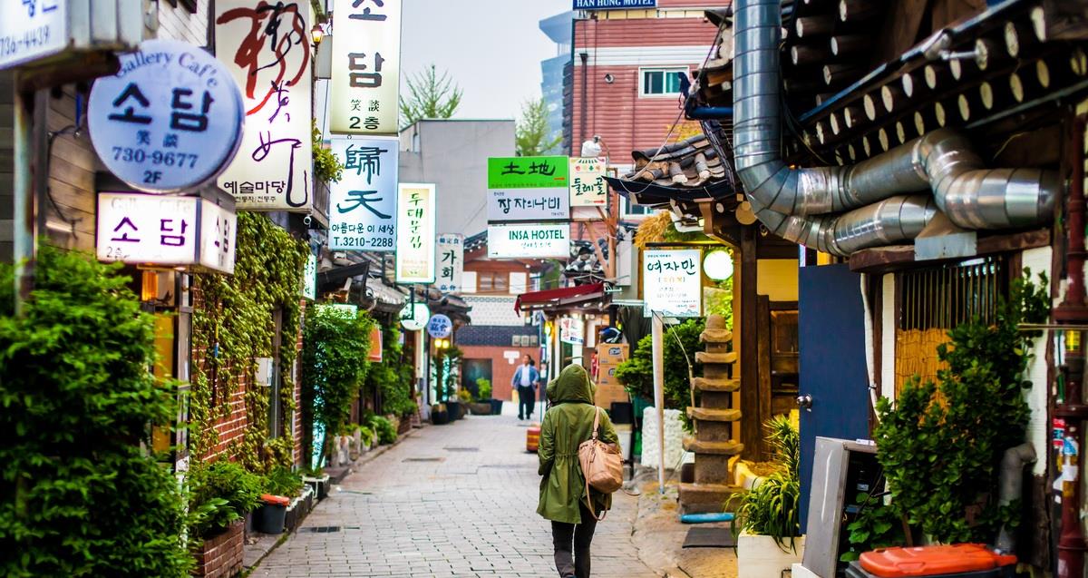 奶球妈咪聊|广东省GDP在国际上处于何种水平?超过九成国家,和韩国差距不大