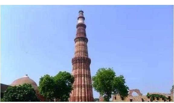 微生物|九大违背人类逻辑的超自然现象