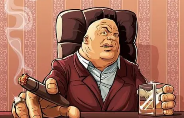 失业率|3种更适合老实人的工作，收入不错还没有年龄限制