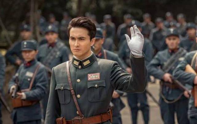 金刚|被“强制下架”的4部剧，你若一部都没看，那真是“避雷小能手”