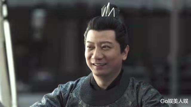 张小斐|春晚彩排路透曝光:贾玲张小斐再搭档,田雨惊喜亮相语言类节目