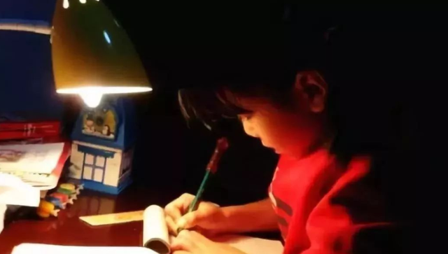 |大多数985毕业生，竟选择报考双非学校研究生，其中有何原因？