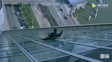 成龙|以成龙名字命名国际动作电影周算什么，美国多个城市还有“成龙日”