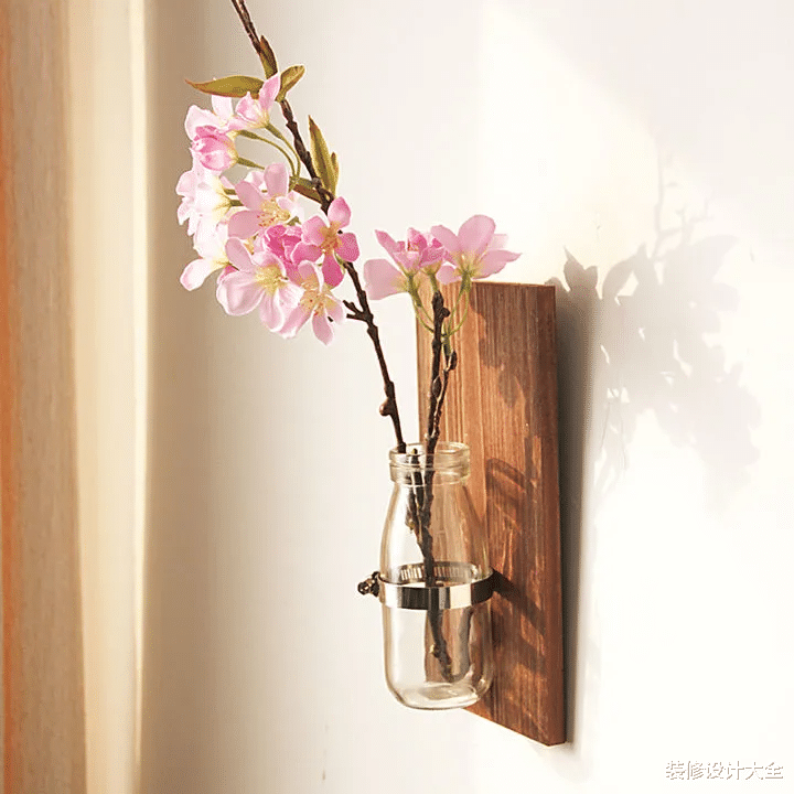 婆婆和媳妇都点赞的家装设计元素,它榜上有名!