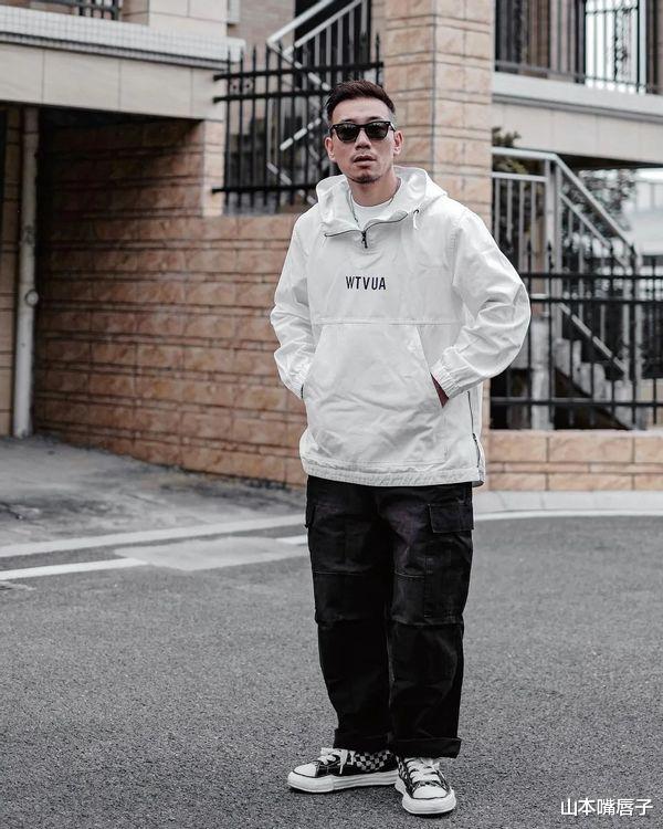 赵英俊|群星穿黑衣送别赵英俊！薛之谦太憔悴，柳岩穿一身白人群里太显眼