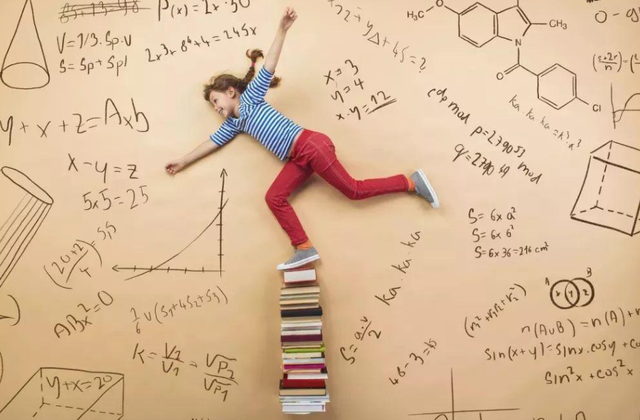 亲子生活大壮哥|孩子从小要养成这些习惯！如果家长不重视，上学就是班级拖后腿