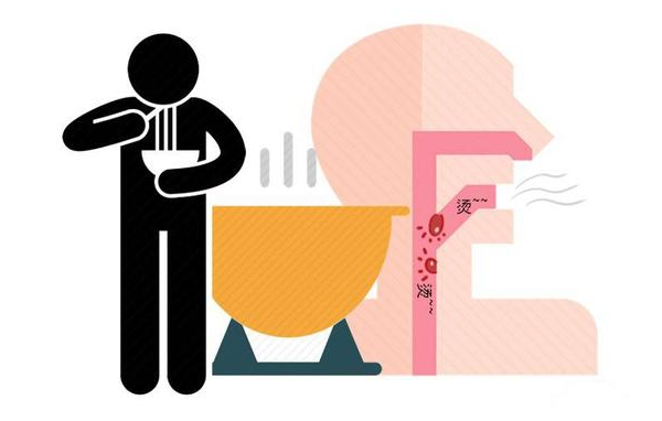 漫说健康|胃癌呈年轻化倾向，医生提醒：想要胃好，这4种食物，尽量少碰