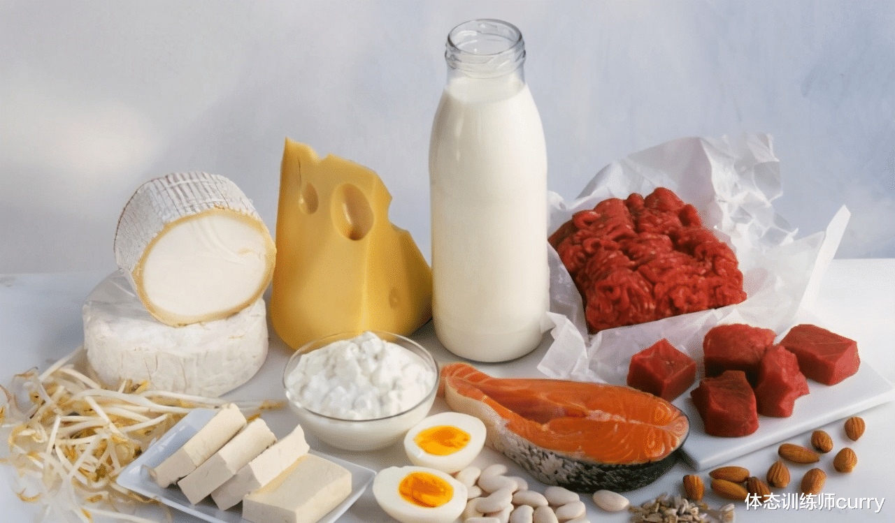 衰老|选美大赛52岁夺冠！她用行动证明，对抗衰老，运动和自律不能少