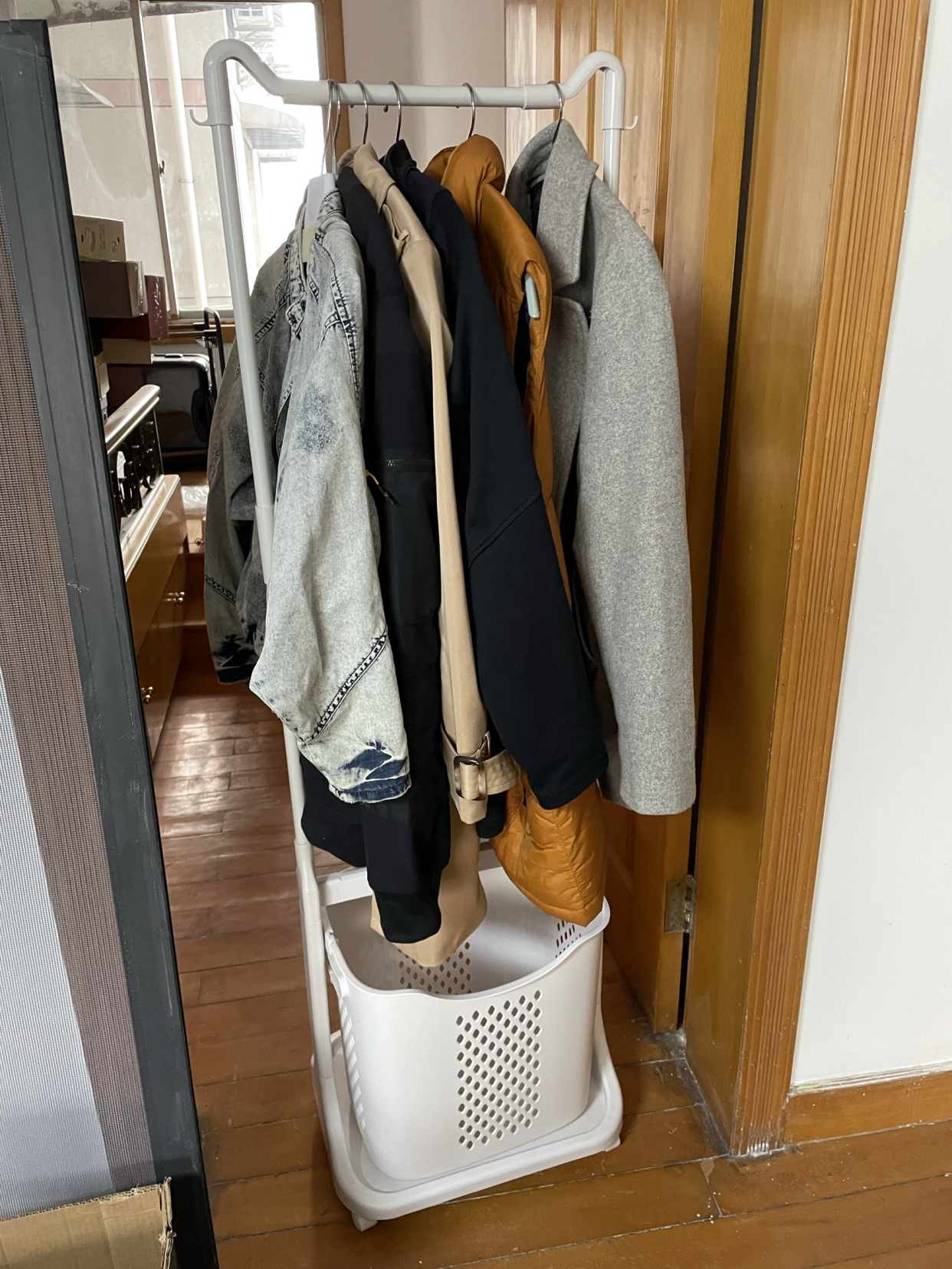 买前看不上，用后表示真香，这10样家居小物，每一个都戳中痛点