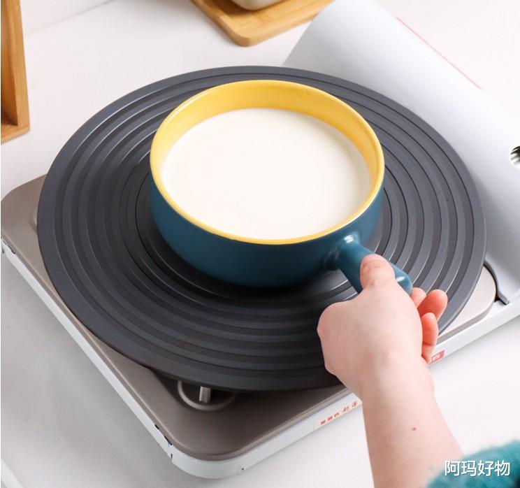 十月好物,长在审美点上的宝贝