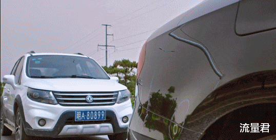 电影|豆瓣9.7的国产第一神剧搞网大了！