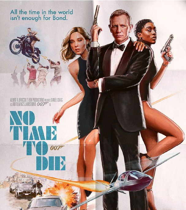 大v|炒房团撕逼升级,欧神被爆戴L帽?保险柜被撬,楼市大V卷款跑路?