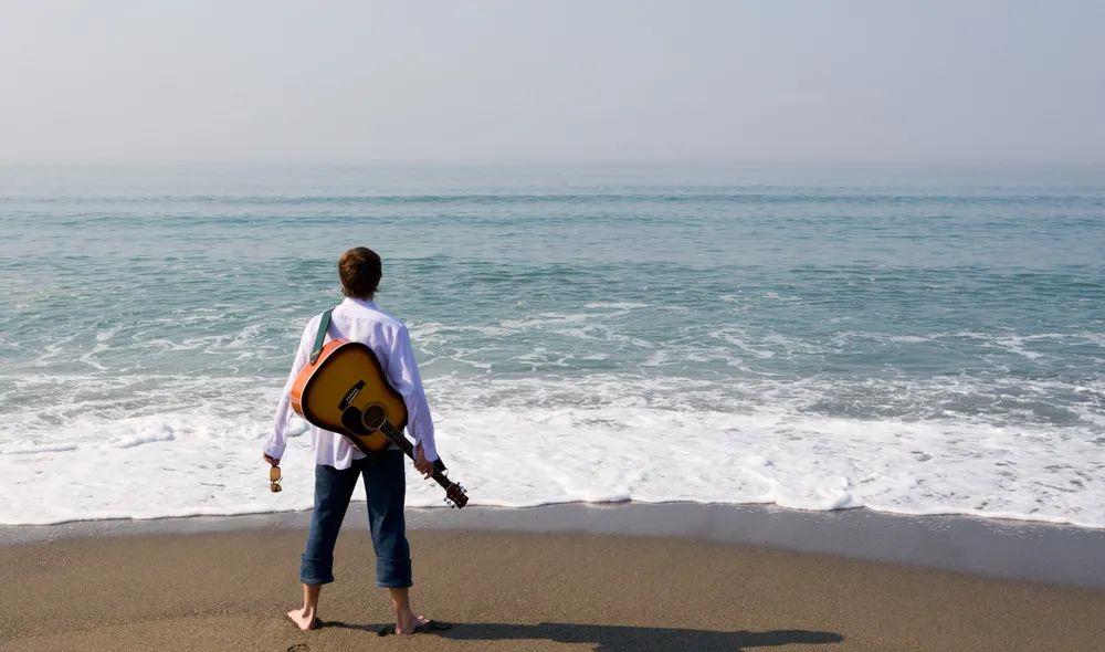 口臭|身心健康,寿命才会长久