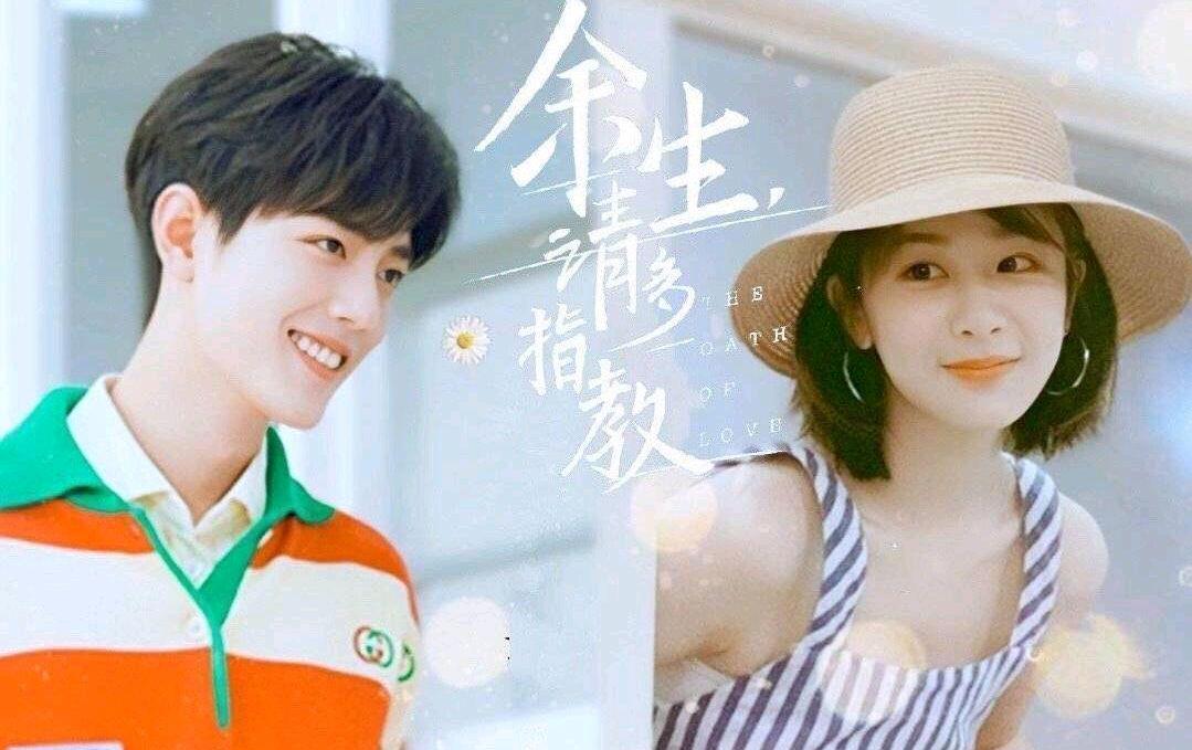 穿衣搭配|近期“引人注目”的5部待播剧,演员阵容绝佳,哪一部你最期待?