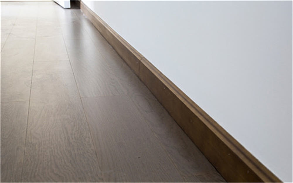 有哪些装修过,才幡然醒悟的遗憾?这10条句句扎心,真是悔不当初