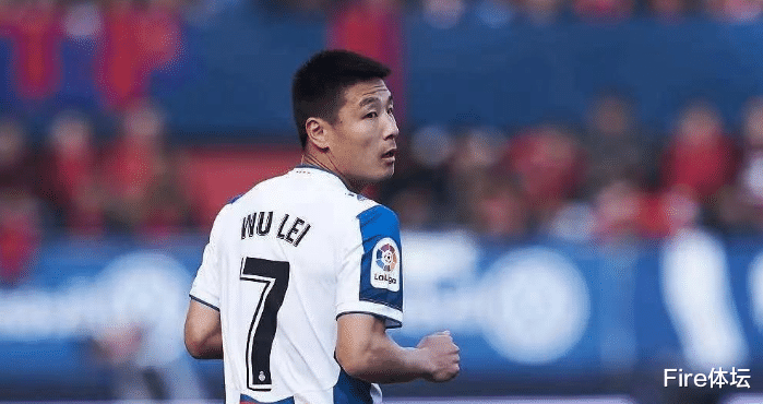 西班牙人|1-1！西乙夺冠大热踢出惨烈一战，第37分钟葬送好局，被鱼腩逼平