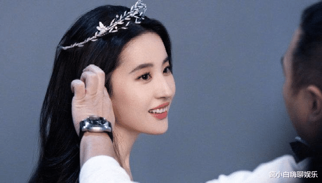 结了|甩了跨国男友？早就悄悄结了婚？网友：他俩藏得太深了