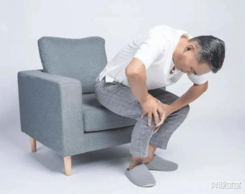 西瓜|椎管狭窄增生关节痛,外用一味中药通络活血祛寒湿,远胜它药