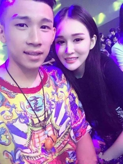 范闲|MC天佑巅峰期粉丝数千万，曾公开diss过刘德华，他如今现状如何？