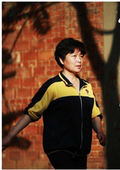 舜网 “暴走妈妈”陈玉蓉手术成功，却陷入整容风波？如今咋样了