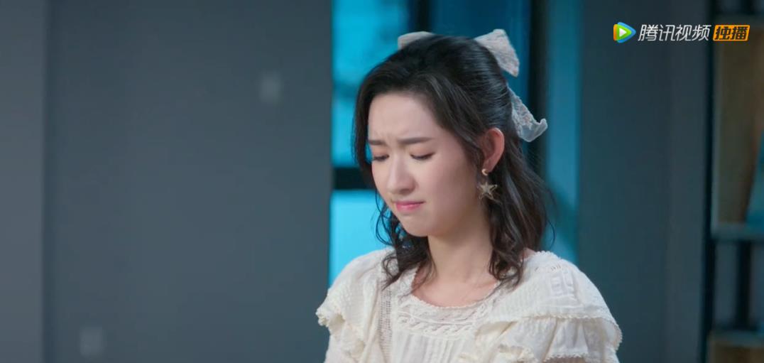情话屋 《只是结婚的关系》王子奇演现代剧，被评油腻，原因很简单