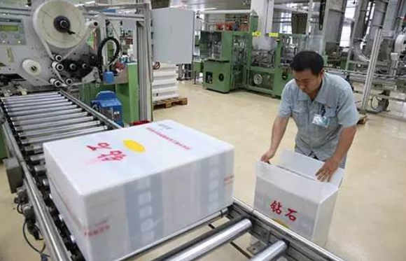 奇迹暖暖|大学生想进“中国烟草”，三个硬性条件缺一不可，符合条件才能报