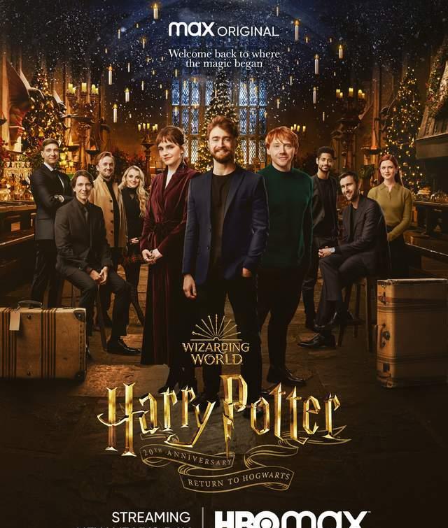 好莱坞|2022年最令人期待15部好莱坞大片，阿汤哥2部，卡神、卷福各一部