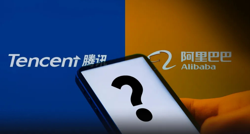 凯立德|3.6万亿人民币！台积电市值大涨，人民日报早有呼吁