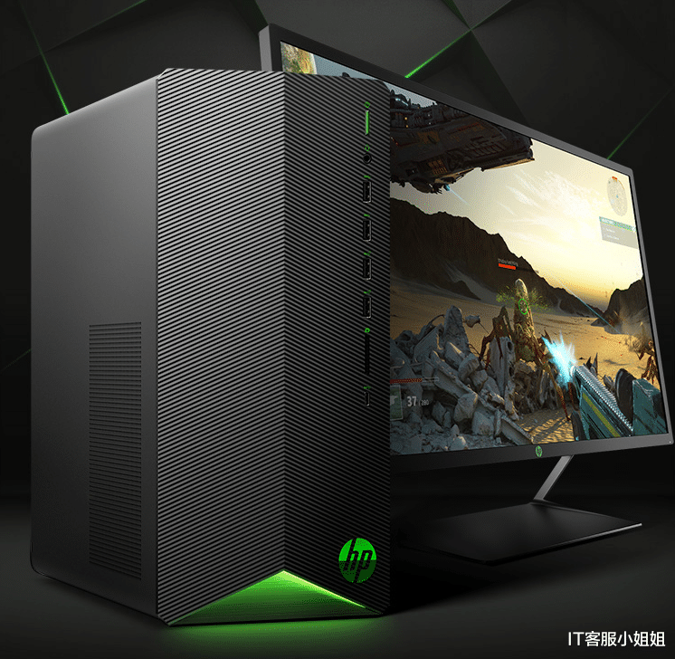 终结者|为什么它是3A大作的终结者？原因都在这里