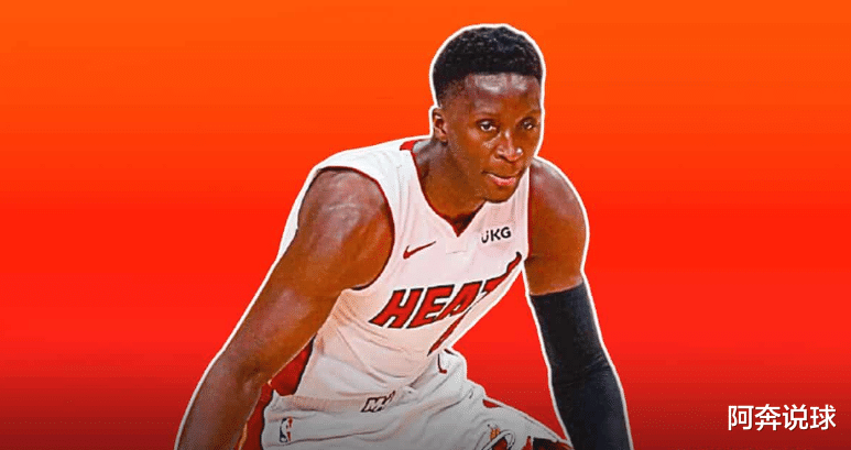 奥拉迪波|赛季报销！单季伤三次已成玻璃人，莱利2100万签了个寂寞