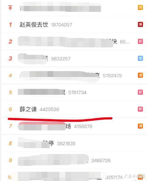 薛之谦|陈砺志曝赵英俊抗癌内幕：薛之谦帮他联系医院，全世界买抗癌药