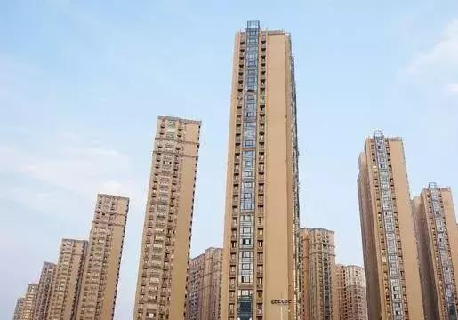 购房置业|买房掏空家里的积蓄？但是建议：啃老族不要以下两种方式买房