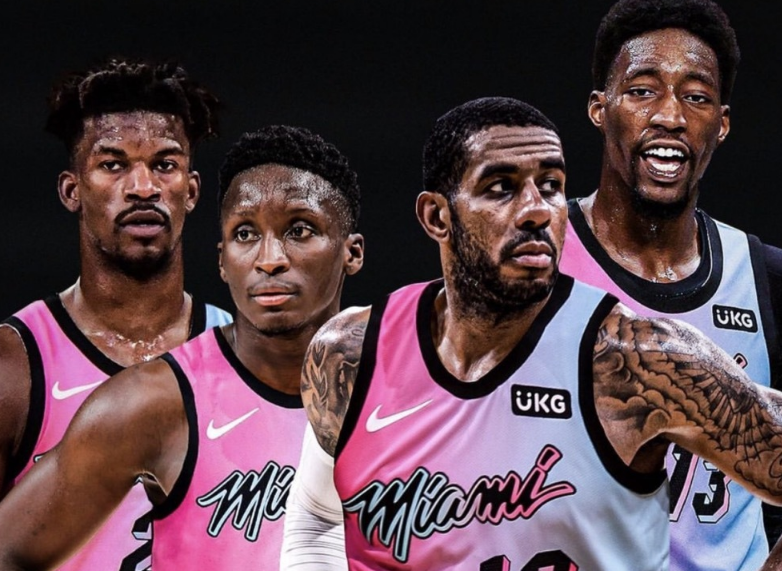 湖人隊|交易市場挫敗，湖人能得到莊神或阿德嗎？蘇群和王猛看法一致