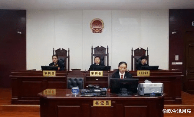 福建泉州,女子被胁迫生孩子还惨遭虐待,忍无可忍持刀杀死丈夫