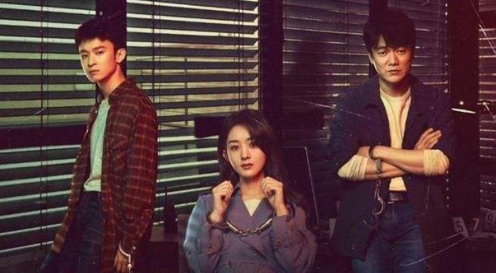 沈雨|谁是凶手：大结局后最后一个受害者还有隐情？隐情后的细节是这样