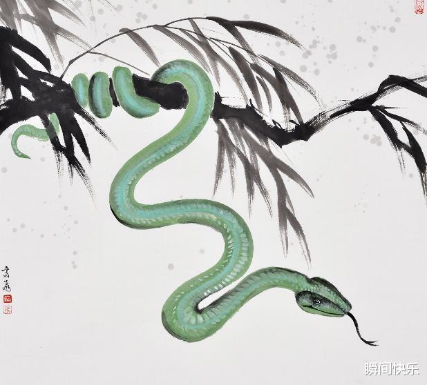 生肖|5月6-5月12日，偏财进宅，3生肖春风得意，厚积薄发，旗开得胜