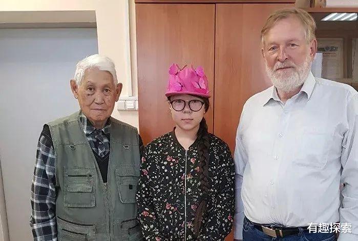 科学家 冻土融化，发现冰封4.2万年的活线虫，冻土中的潘多拉魔盒开了？