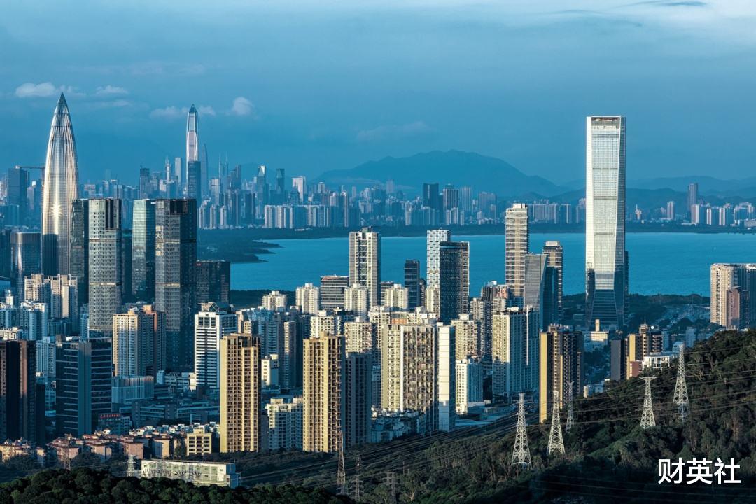 吉林省|五线小县城，月工资才3000元左右，为什么很多人还有钱买房买车？