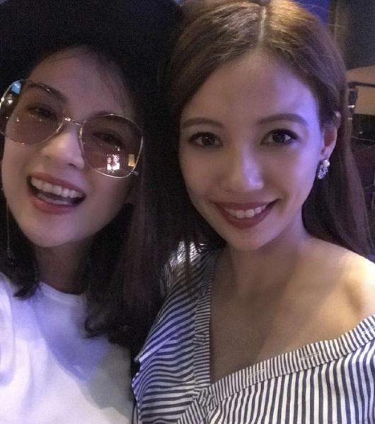 李靓蕾|大反转!曝王力宏聊天记录,矛头直指李靓蕾,疑刻意隐瞒关键证据