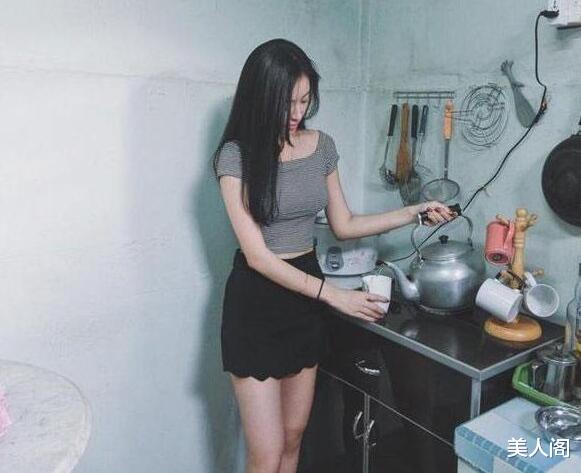 美人阁 大哥,这智商就告别用剑吧哈哈哈