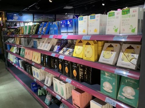 补水|逛超市时，遇到这些平价护肤，建议多买几瓶，虽不贵，但真心好用