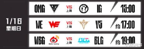 fofo|FoFo韩服苦练黑科技，中单老鼠六战五胜，或成BLG新赛季杀招