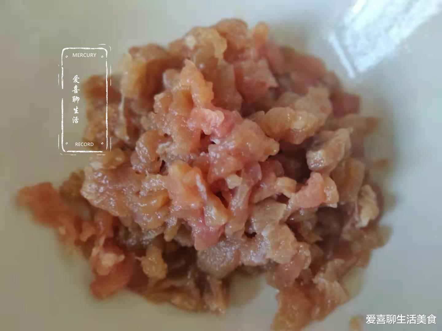 韭菜|它是“洗肠草”，初夏多吃能排出体内毒素，消毒杀菌，不懂可惜了