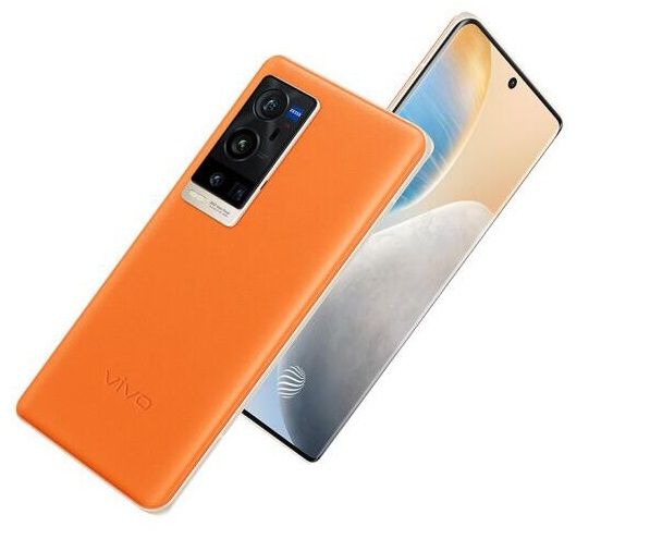 显示器|牛、牛、牛，颜值牛、性能牛、影像牛