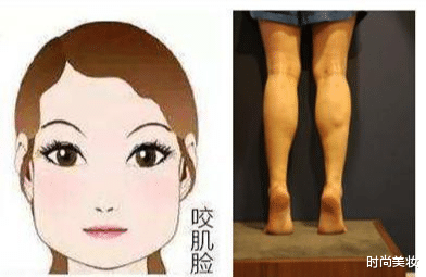 吴昕|吴昕是怎么护肤的，成功碾压了整容脸，终于逆袭成“赫本”